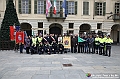 VBS_5823 - Commemorazione Istituzionale dell'alluvione del 1994
